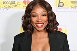 Loren LoRosa posts an X thread of all the things DJ Akademiks allegedly lied about after podcaster challenged her to show receipts