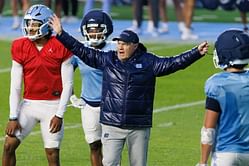 "He's an all-round player": 8x SB champ Bill Belichick makes bold revelation about 6'4" Clemson DT being his best recruit scouted in college football