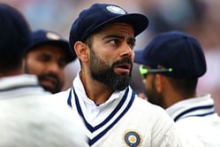 "I was exposed to it 24x7": Virat Kohli opens up on why he quit India and RCB captaincy amid IPL 2025
