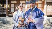 5 highly acclaimed K-dramas based on international novels