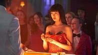 7 shows to watch if you liked Netflix’s Bet