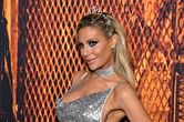 How many children does Dorit Kemsley have with PK? Real Housewives of Beverly Hills couple are fighting for custody in court