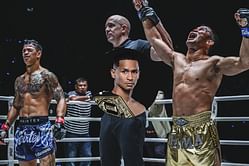 “I am quite sure he would have done it” - Superbon knew Nong-O was going to get his vindication against tormentor Kongthoranee