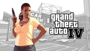5 reasons why a GTA 4 PS5 remaster is still possible someday