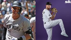 Yankees vs. Rockies: Game 2 prediction, odds, injuries, and picks - May 24, 2025