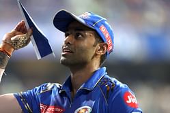IPL 2025: 3 खिलाड़ी जो आज MI vs GT मैच में बना सकते हैं सबसे ज्यादा रन