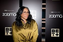 What did Nicci Gilbert say about Tory Lanez after he was found guilty? Diana London reacts to the singer's recent apology for denouncing rapper
