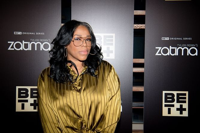 What did Nicci Gilbert say about Tory Lanez after he was found guilty? Diana London reacts to the singer's recent apology for denouncing rapper