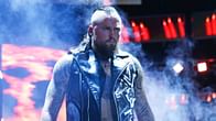 WWE couple attends Aleister Black's birthday party; reveal surprising outfits