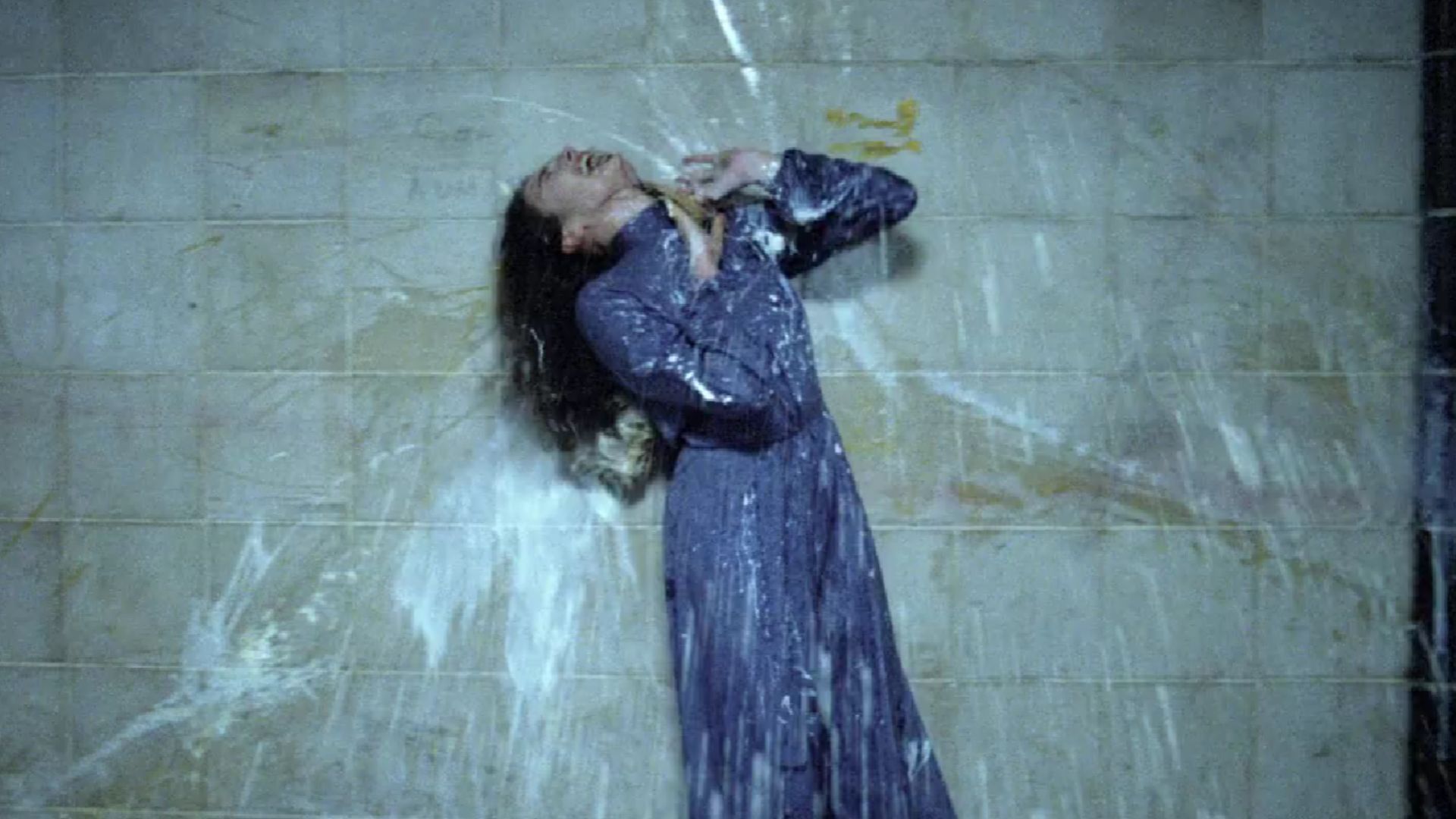 A still frame from the trailer of the movie (Image via Amazon Prime)