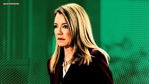 Who is Cynthia Watros on General Hospital? Everything you need to know