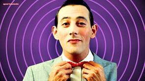 What is Pee-wee as Himself all about? Everything to know about the upcoming documentary series