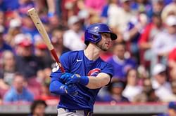 Top MLB DFS Picks Today: DraftKings and FanDuel ft. Spencer Horwitz, Vinnie Pasquantino, and more for 9-game main slate on May 25, 2025