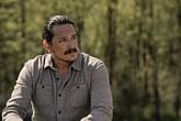 Who plays Tommy in The Last of Us? Everything to know about the actor behind the role