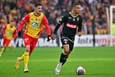 Lens vs Monaco Prediction and Betting Tips | May 17th 2025