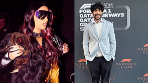 AEW News & Rumor Roundup: Top star not signed yet; Mercedes Moné makes a big request; Tony Khan told to fire former champion