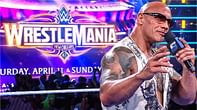 Backstage WWE reaction after WrestleMania 42 was pulled from New Orleans - Reports