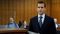 Suits did this one thing that changes everything you thought you knew about Harvey Specter