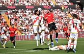 Rayo Vallecano vs Mallorca Prediction and Betting Tips | May 24th 2025