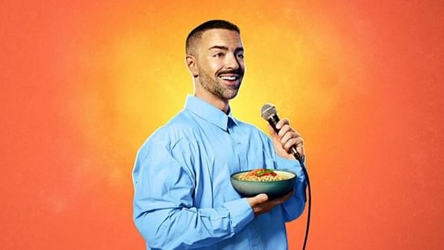 An image for the special (image via Hulu)