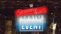 Major WWE rivalry will end at Saturday Night's Main Event, says Aiden English