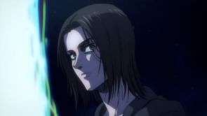 I hated the Attack on Titan ending, until I realized the beauty of Eren's sacrifice