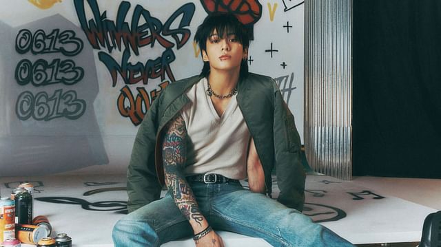 as BTS