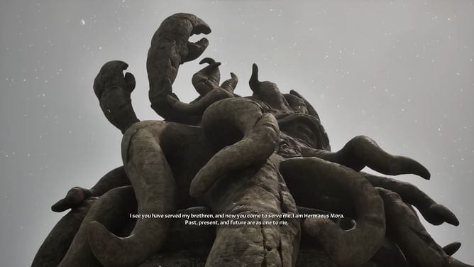 How to obtain Oghma Infinium in Oblivion Remastered
