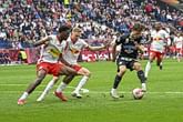 Sturm Graz vs RB Salzburg Prediction and Betting Tips | May 9th 2025