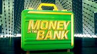 Popular WWE star claims he's ready for Money in the Bank; has wrestled only twice in 2025