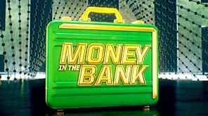 Popular WWE star claims he's ready for Money in the Bank; has wrestled only twice in 2025