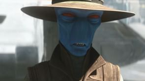 What time will Star Wars: Tales of the Underworld be released on Disney+? Release timings for all regions