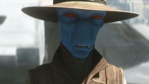 What time will Star Wars: Tales of the Underworld be released on Disney+? Release timings for all regions