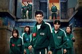 5 upcoming K-dramas to watch in June 2025: Squid Game 3, Mercy for None, and more