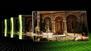 All games supporting DLSS 4 in May 2025
