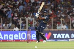 साई सुदर्शन ने रचा इतिहास, T20 क्रिकेट में पूरे किए 2000 रन; सचिन तेंदुलकर का बड़ा रिकॉर्ड किया ध्वस्त