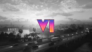 “Worst marketing team on the planet”: Fans tear into Rockstar Games over GTA 6 release date delay