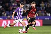 Mallorca vs Real Valladolid Prediction and Betting Tips | May 10th 2025