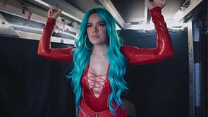 7 music documentaries to watch if you liked ‘Karol G: Tomorrow was Beautiful’