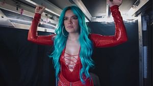 7 music documentaries to watch if you liked ‘Karol G: Tomorrow was Beautiful’