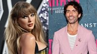 Justin Baldoni's lawyers withdraw Taylor Swift's subpoena in Blake Lively legal saga