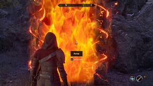 Oblivion Remastered walkthrough: How to complete Boethia quest