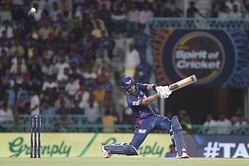 South Africa's WTC final-bound players won't be available for IPL 2025 playoffs: Reports