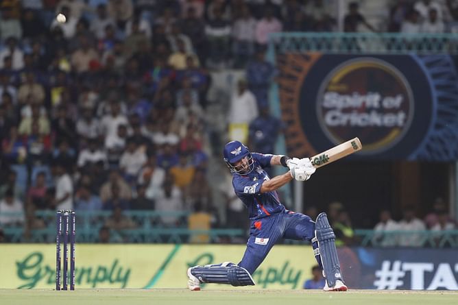 South Africa's WTC final-bound players won't be available for IPL 2025 playoffs: Reports