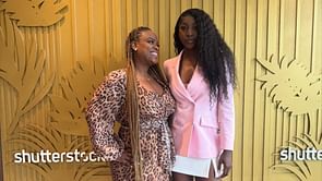 Flau’jae Johnson’s mom Kia Brooks reacts with 2 words as LSU star drops cold quote about motivation and discipline