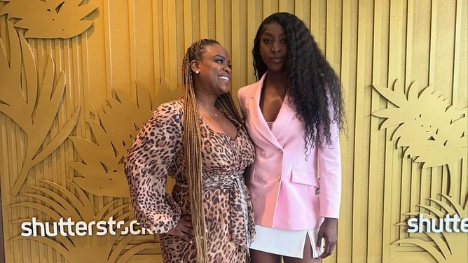 Flau’jae Johnson’s mom Kia Brooks reacts with 2 words as LSU star drops cold quote about motivation and discipline