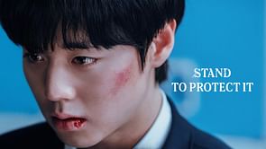 "There are so many loopholes" — Fans slam Netflix for alleged poor promotion of Weak Hero Class 2 despite 20x webtoon sales surge & global popularity