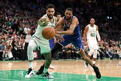 New York Knicks vs Boston Celtics predicted starting lineups and depth charts for Game 2 (May 7) | 2025 NBA Playoffs