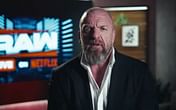 Triple H roasted by ex-WWE figure for major change he made (Exclusive)