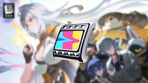 Zenless Zone Zero 2.0 Polychrome count leaked estimate: How to get 160+ free pulls